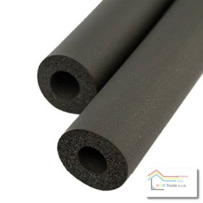 Izol.trubica 42/13 kaučuk -50+110°KAIFLEX EF